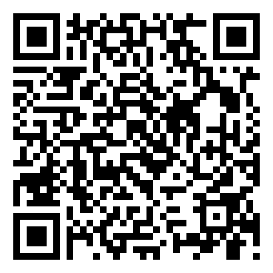 QR code 38864791000000