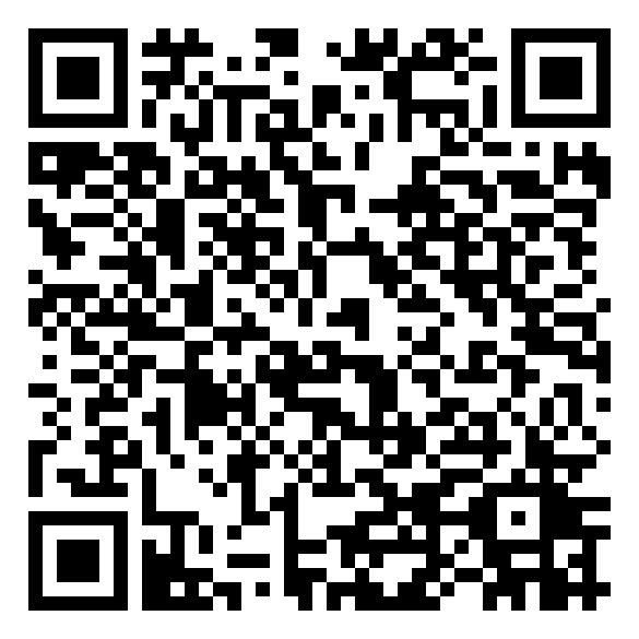 QR code 38314183800000