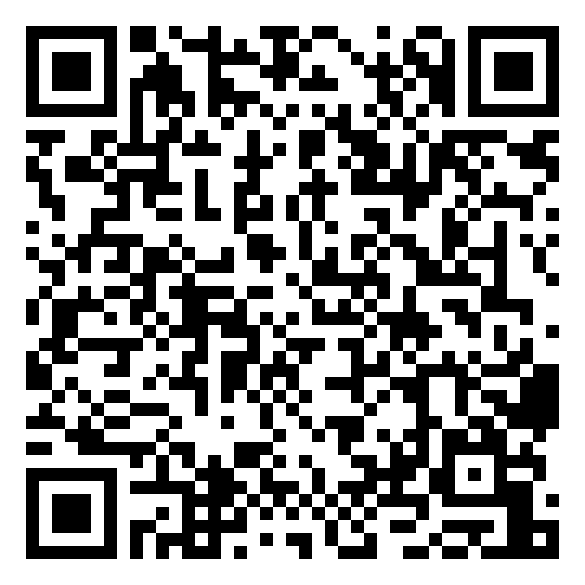 QR code 38107062000000