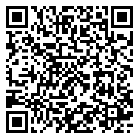 QR code 14631408200000