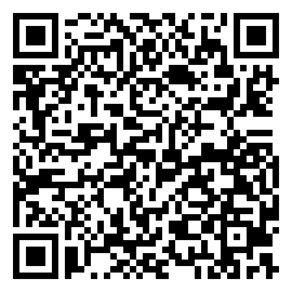 4N Paweł Niziałek QR code QR code 36920110300000