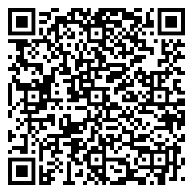 QR code 52994427200000