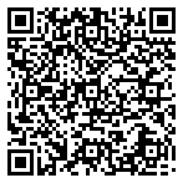 QR code 24370422400000