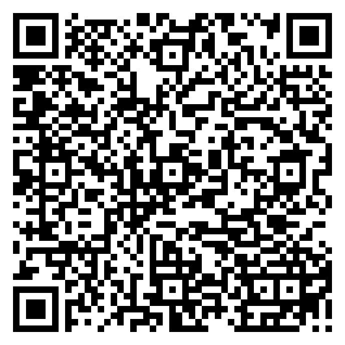 QR code 38487562000000