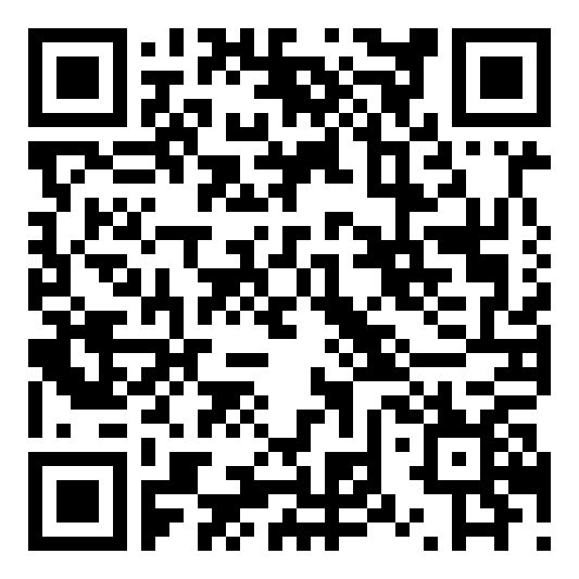 QR code 36995299600000