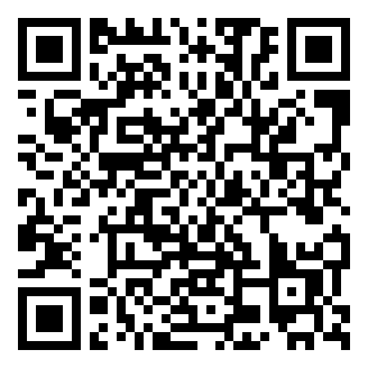 QR code 54179321400000