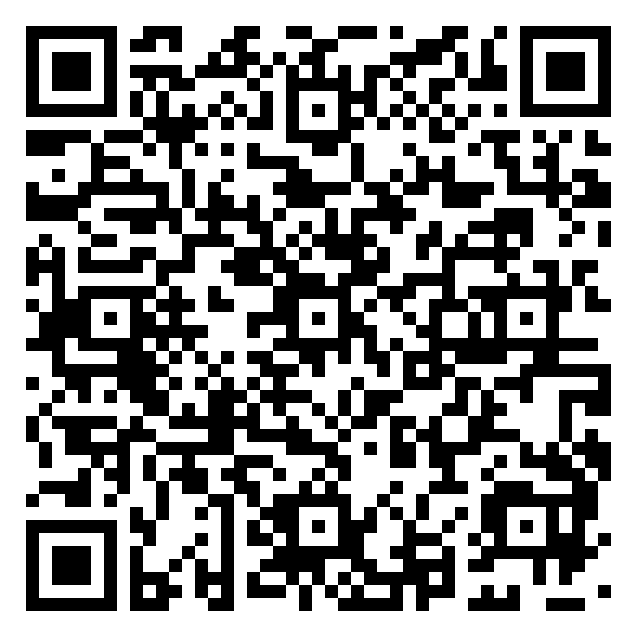QR code 38658530000000