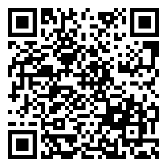 QR code 52305393900000