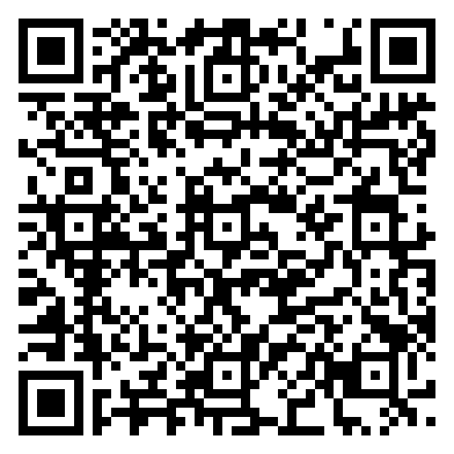 QR code 36511566000000