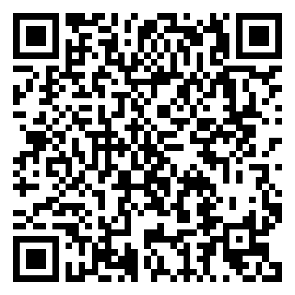 QR code 10154688000000