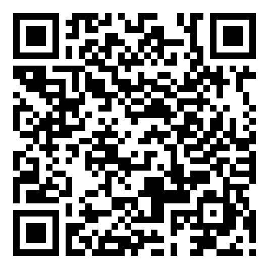 QR code 24370605100000