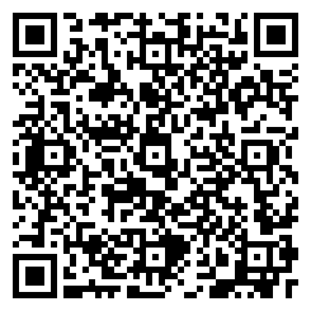 QR code 18032521900000