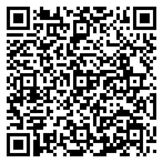QR code 36539145000000