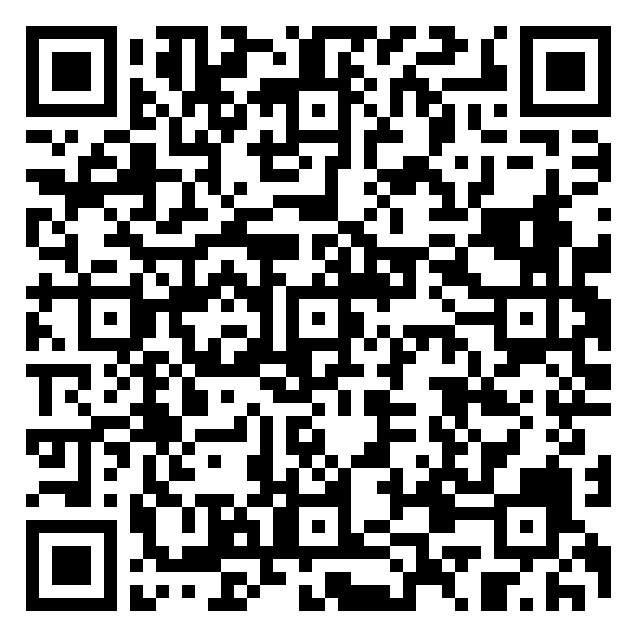 QR code 52684702500000