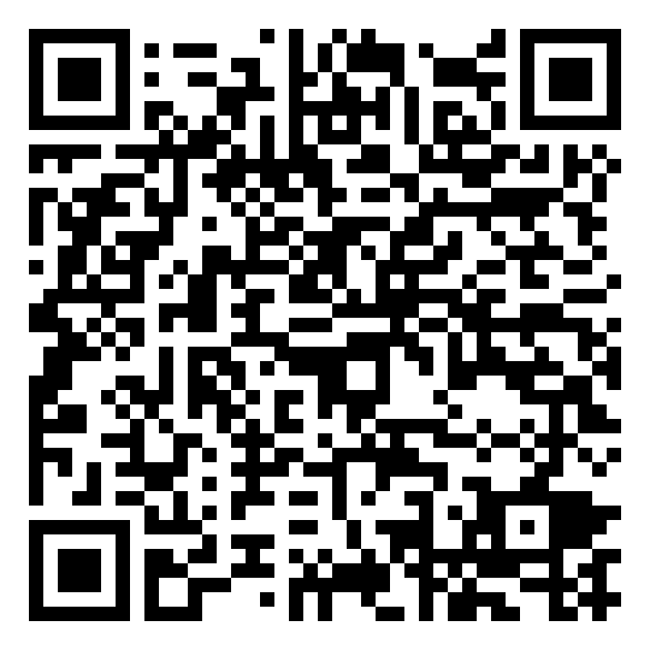 QR code 14599883600000