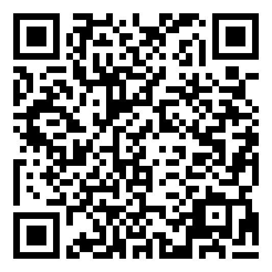 QR code 38505249300000