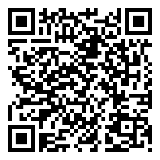 QR code 36948826300000