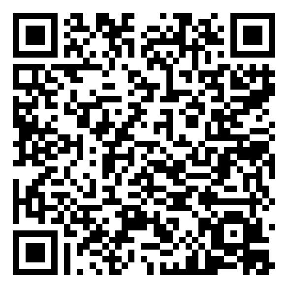 QR code 52446598600000