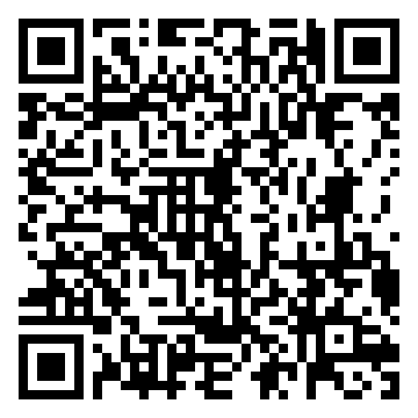 QR code 14737629200000