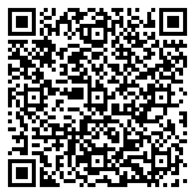 QR code 14026060000000