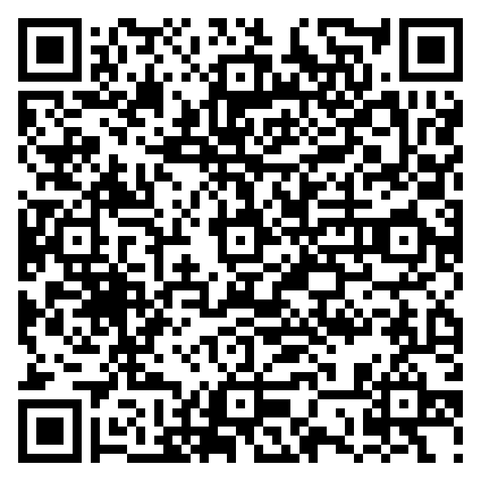 QR code 36137011900000
