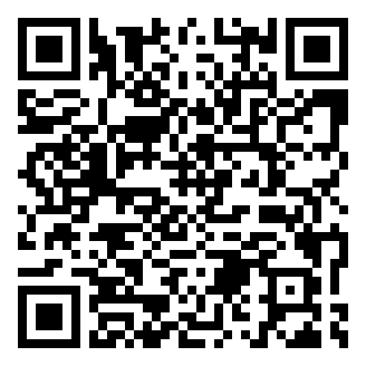 QR code 52094112500000