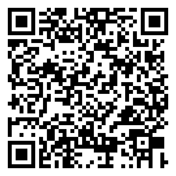 QR code 38263795100000