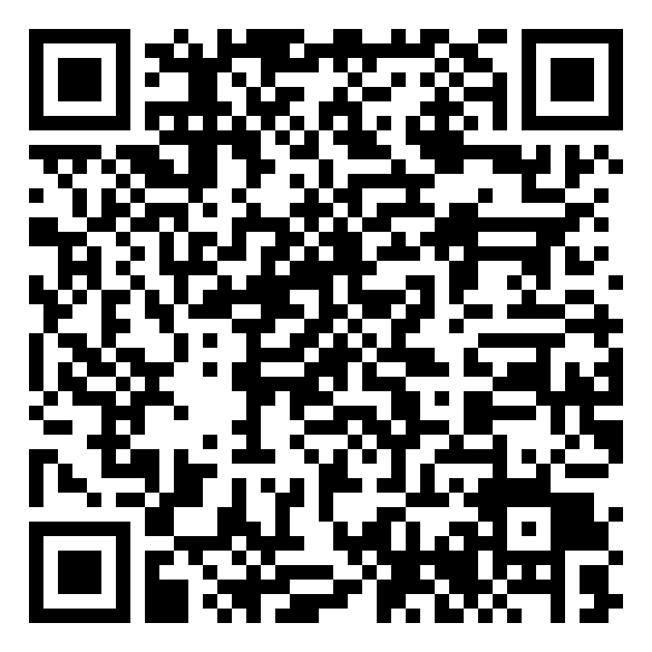 QR code 02197272900000