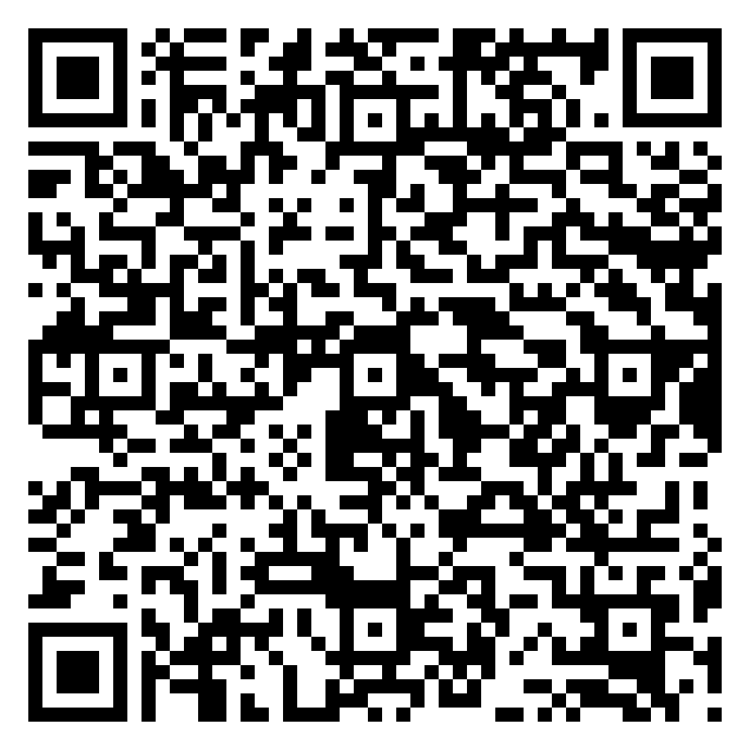 QR code 54087162700000