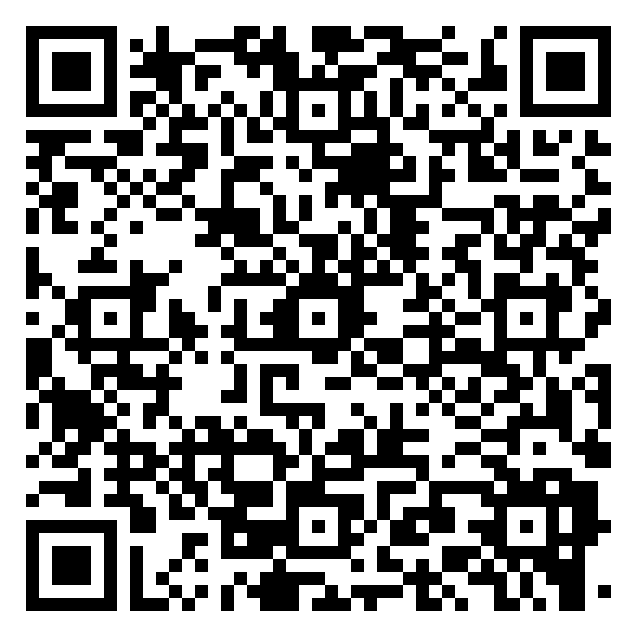QR code 52265896500000