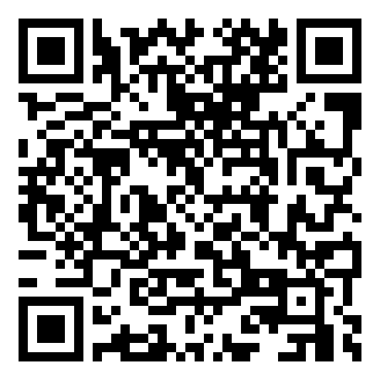QR code 36083357000000
