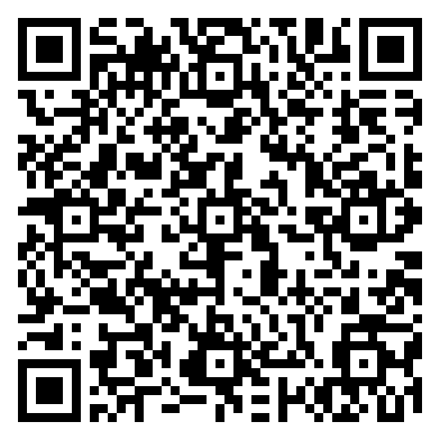 4Options Agata Zybała QR code QR code 52393019700000