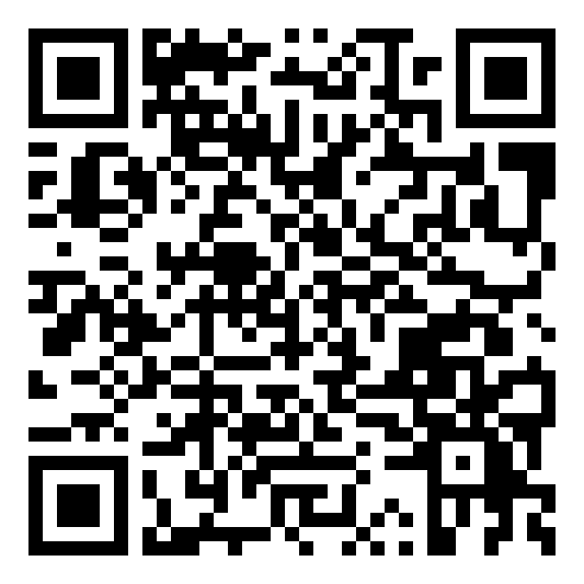 QR code 36621094600000