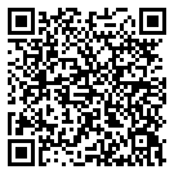 4Overland QR code QR code 54059915400000