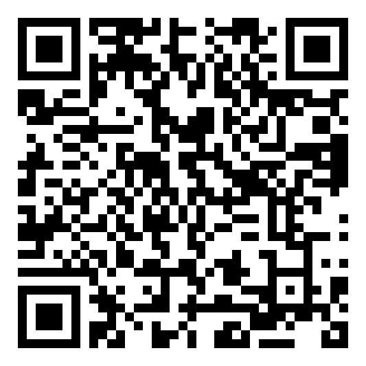 QR code 38594373700000