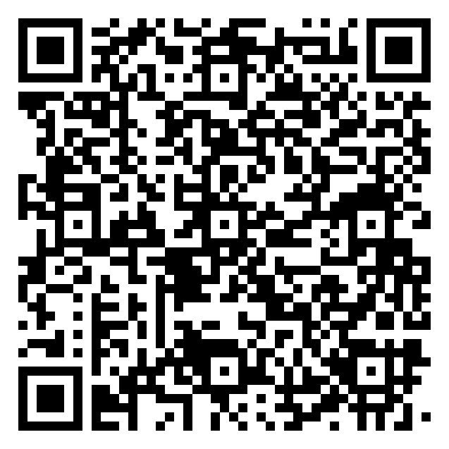 QR code 38926316900000
