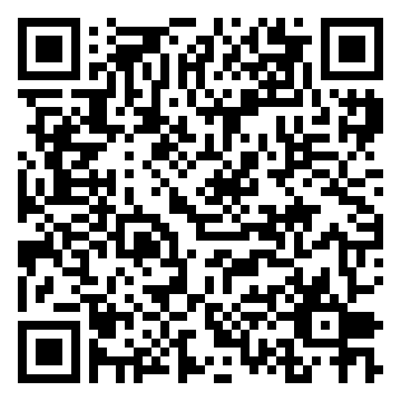 QR code 14621290900000
