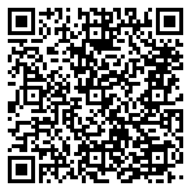 QR code 38500700900000
