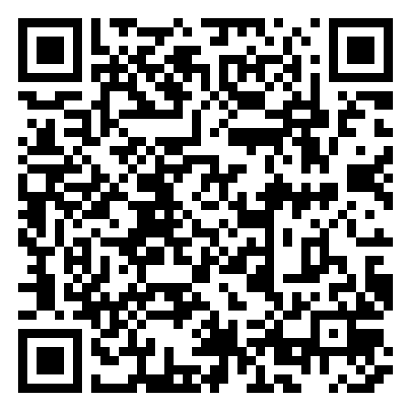 QR code 38570894700000