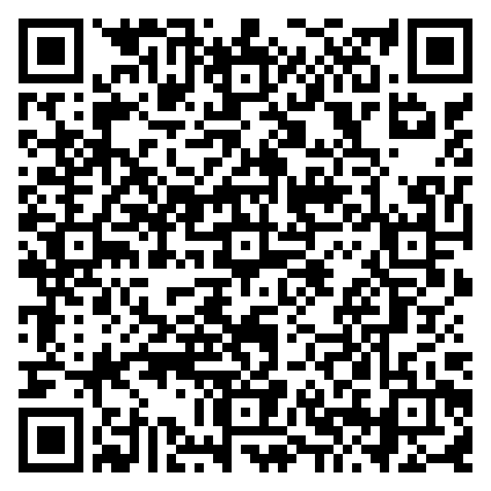 QR code 36772748500000