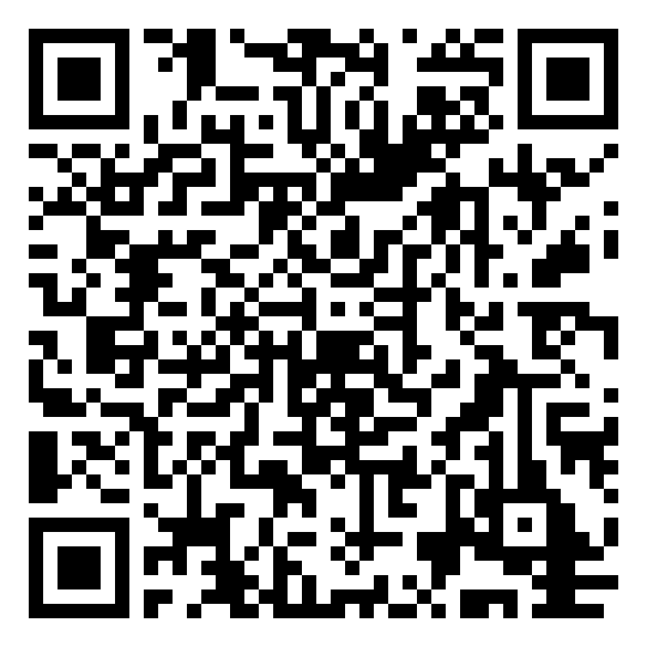 QR code 38835699200000