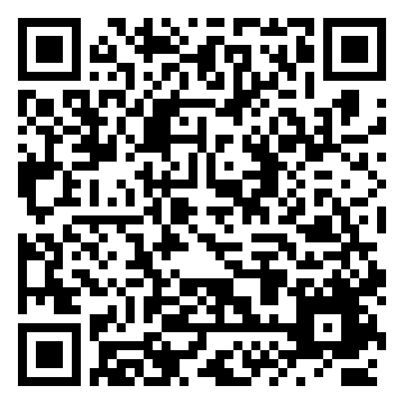 4P Joanna Kaglik QR code QR code 93225719200000