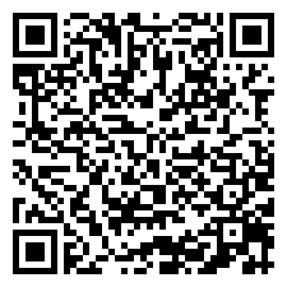 QR code 52042495000000