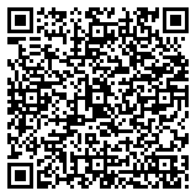 QR code 36014492900000