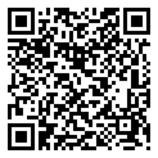 QR code 36676866000000