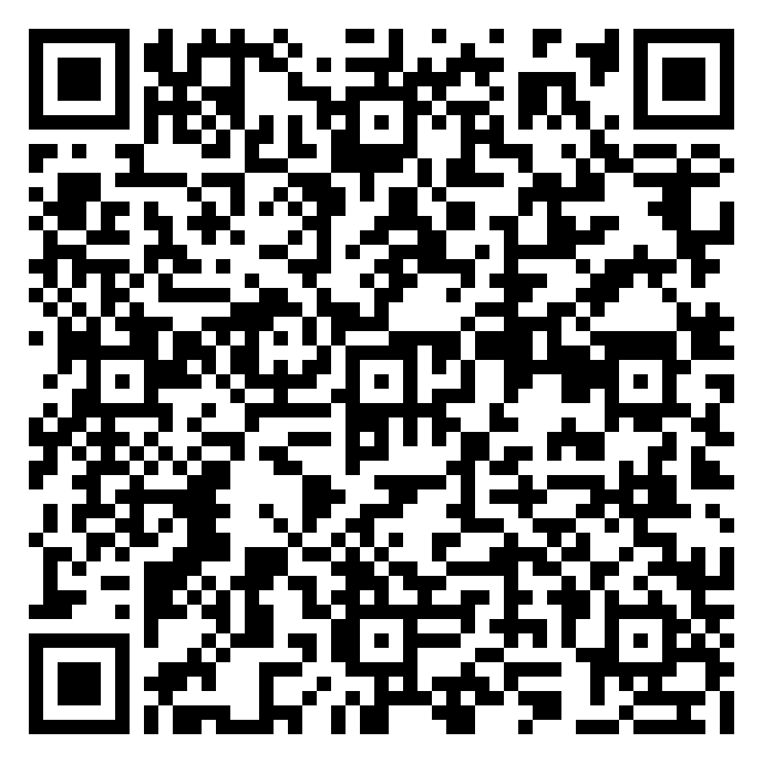 QR code 12014077400000