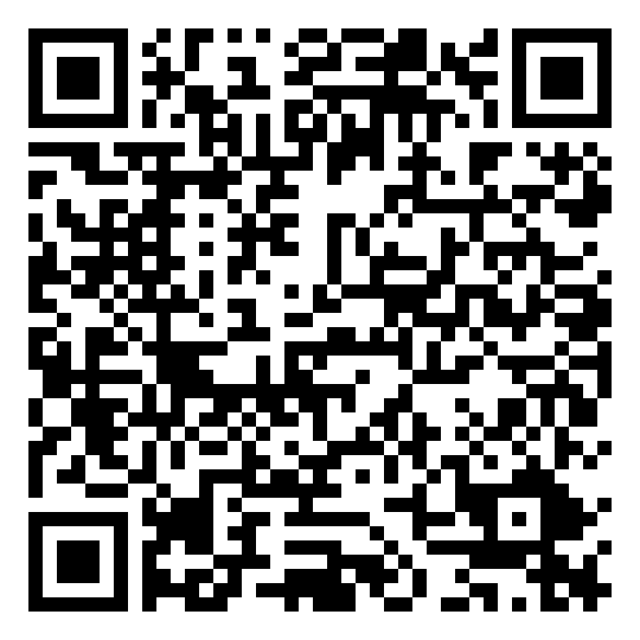QR code 52911746800000