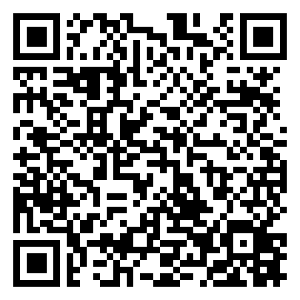 QR code 38107723700000