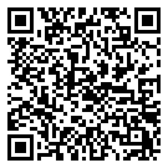QR code 36370839600000