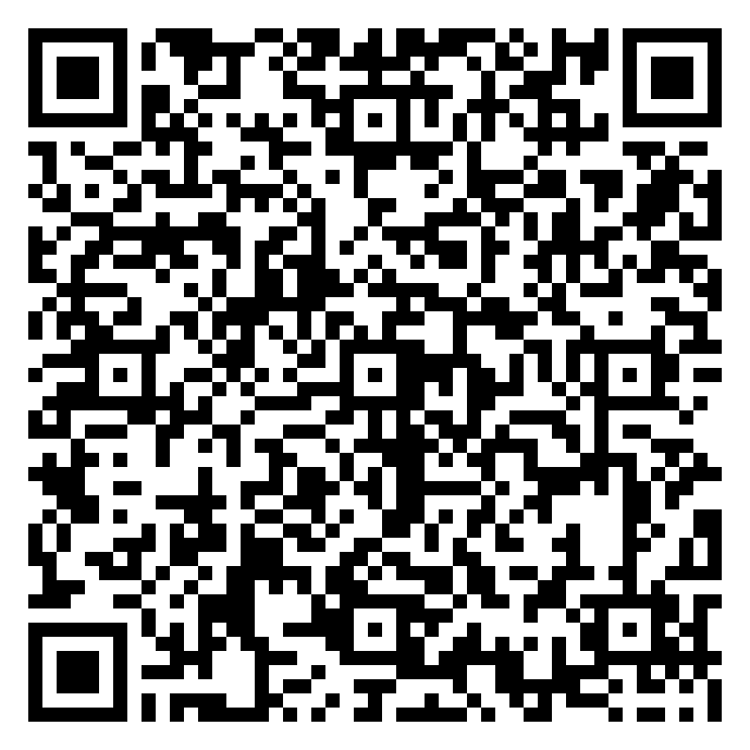 QR code 24322854500000